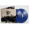 AVENGED SEVENFOLD: Life Is But A Dream (2LP, blue, 140 gr)