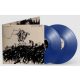 AVENGED SEVENFOLD: Life Is But A Dream (2LP, blue, 140 gr)