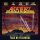 ALCATRAZZ: Take No Prisoners (CD)