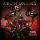 ARCH ENEMY: Khaos Legions (LP, 2023 reissue)