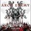 ARCH ENEMY: Rise Of The Tyrant (CD, 2023 reissue)