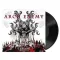ARCH ENEMY: Rise Of The Tyrant (LP, 2023 reissue)