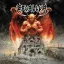 CAVALERA: Bestial Devastation (CD)