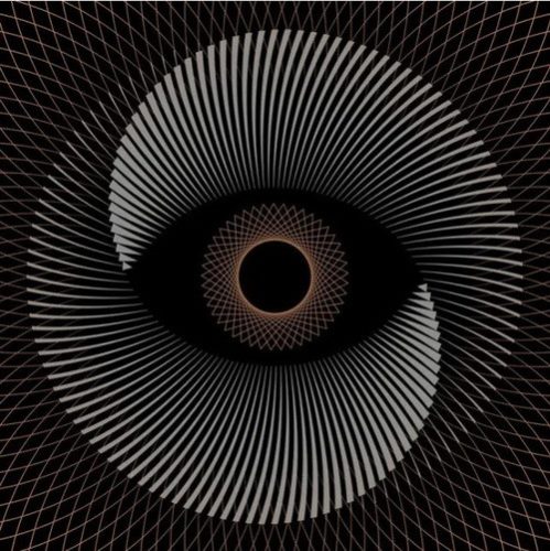 OCEAN: Holocene (CD)