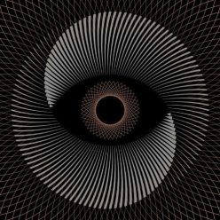 OCEAN: Holocene - Instrumental (CD)