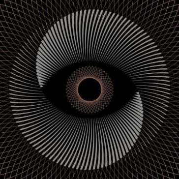 OCEAN: Holocene - Instrumental (CD)