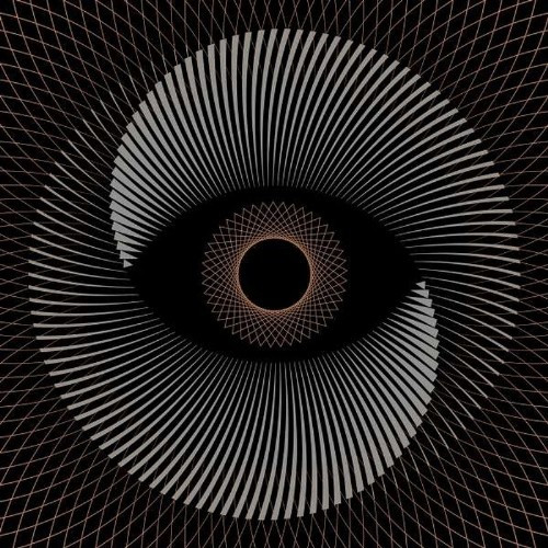 OCEAN: Holocene - Instrumental (CD)