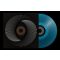 OCEAN: Holocene (LP, blue)