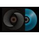 OCEAN: Holocene (LP, blue)