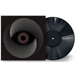OCEAN: Holocene - Instrumental (LP)