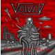 VOIVOD: Morgöth Tales (CD)