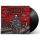 VOIVOD: Morgöth Tales (LP, 180gr)