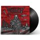 VOIVOD: Morgöth Tales (LP, 180gr)