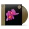 OPETH: Orchid (2LP, gold)