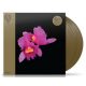 OPETH: Orchid (2LP, gold)
