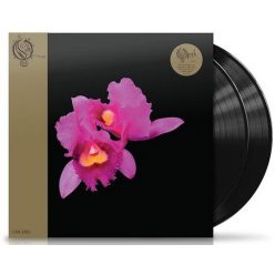 OPETH: Orchid (2LP)