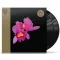OPETH: Orchid (2LP)
