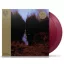 OPETH: My Arms Your Hearse (2LP, violet)
