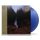OPETH: My Arms Your Hearse (2LP, blue)
