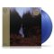 OPETH: My Arms Your Hearse (2LP, blue)
