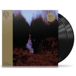 OPETH: My Arms Your Hearse (2LP)