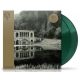 OPETH: Morningrise (2LP, green)
