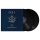 OSI: Office Of Strategic Influence (2LP)