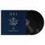 OSI: Office Of Strategic Influence (2LP)