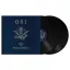OSI: Office Of Strategic Influence (2LP)