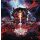 AVERSIONS CROWN: Xenocide (CD)
