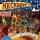 NECK DEEP: Life's Not Out To Get You (CD) (akciós!)