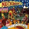 NECK DEEP: Life's Not Out To Get You (CD) (akciós!)