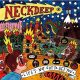 NECK DEEP: Life's Not Out To Get You (CD) (akciós!)