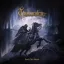 THULCANDRA: Hail The Abyss (CD)
