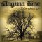 MAGMA RISE: To Earth To Ashes To Dust (LP)