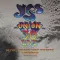 YES: Alpine Valley Music (2CD)