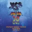 YES: Madison Square Garden 1991 (2CD+DVD)