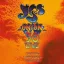 YES: Worcester Centrum 1991 (2CD+DVD)