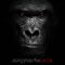 EXTREME: Six (CD)