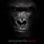 EXTREME: Six (CD)