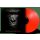 EXTREME: Six (2LP, red)