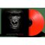 EXTREME: Six (2LP, red)