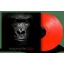 EXTREME: Six (2LP, red)