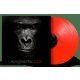 EXTREME: Six (2LP, red)