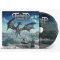 TWILIGHT FORCE: At The Heart Of Winterwal (CD, +3 bonus)