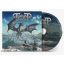 TWILIGHT FORCE: At The Heart Of Winterwal (CD, +3 bonus)