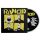 RANCID: Tomorrow Never Comes (CD)