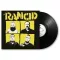 RANCID: Tomorrow Never Comes (LP)