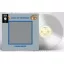 URIAH HEEP: Look At Yourself (LP, clear)