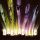 DAMNED: Darkadelic (CD)